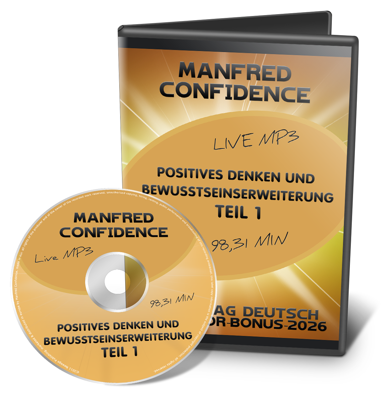 Manfred-Confidence-1990-Vortrag16-Grundseminar-Positives-Denken-Und-Bewusstseinserweiterung-Teil-1-2026