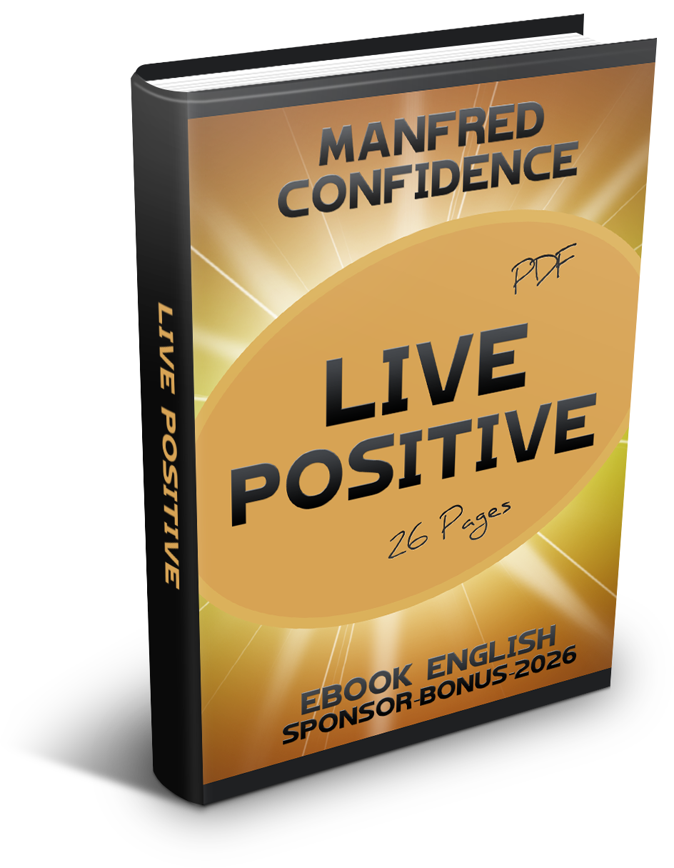 Manfred-Confidence-Ebook-Live-Positive-m-2026