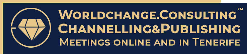 Worldchange.Consulting